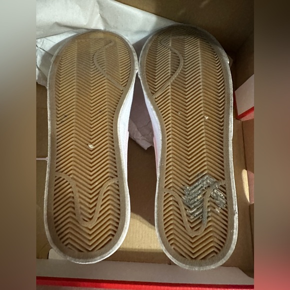 Nike Blazer Low 77 - Picture 6 of 7